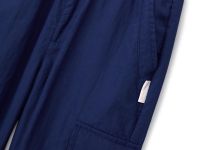 Брюки для девочки