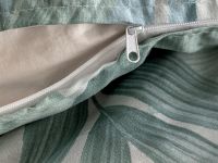 Постельное белье Exotic