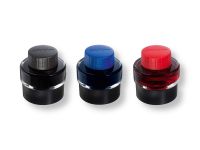 Чернила LAMY T51 в банке 30 мл Черный