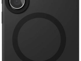 Чехол-накладка VLP