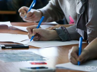 Студенты Якутии смогут принять участие в юбилейном сезоне олимпиады «Я – профессионал»
