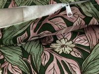 Постельное белье Альбрэ/Albres II