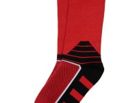 Термоноски для мальчика