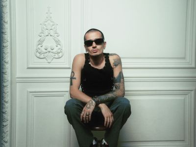 Билеты на Дети Rave (Рассвет (ex. Mod)) / Концерт | Афиша | ИнфоТаймс