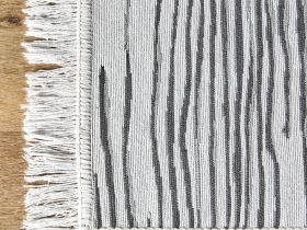 Коврик Consetto