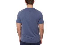 *Футболка "Wave V2"