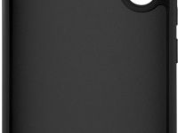 Чехол-накладка Rocket