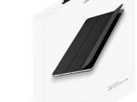 Чехол-книжка uBear