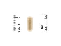 Sierra Fit, ежедневные мультивитамины для кетодиеты с зеленым чаем, 90 растительных капсул