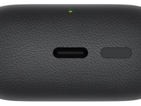 Беспроводные наушники HUAWEI