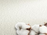 Бумага для акварели Hahnemuhle "Watercolour" 56х76 см 300 г, 100% хлопок, среднее зерно