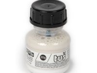 Тушь Koh-i-Noor 20 г на водной основе Белый