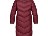 Пальто пуховое Ester IV Женское