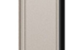 Смартфон Xiaomi REDMI 15 6/128 ГБ Серый