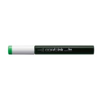 Заправка для маркеров COPIC 12 мл цв. G03 зеленый луг