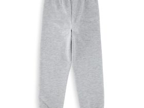 Брюки для мальчика