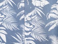 Рубашка из микротвила для мальчиков, Голубой