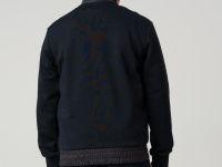 Толстовка трикотажная для мальчиков