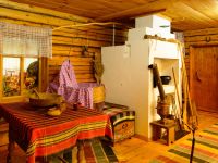 Вятскополянский исторический музей