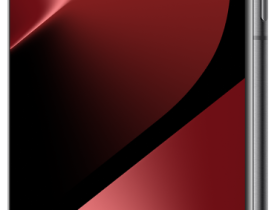 Смартфон HUAWEI