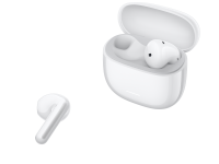 Беспроводные наушники REDMI