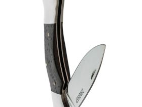 Нож складной Пионер