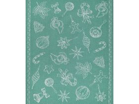 Полотенце Gift I