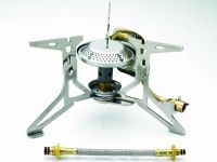 Горелка бензин.KB-0810