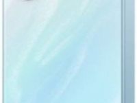 Смартфон Xiaomi