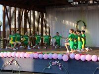 Хотынецкий культурно-досуговый центр