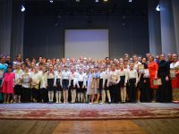 Килемарский районный организационно-методический центр