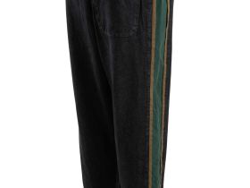 Брюки Remington Ratio Black / Multicolor