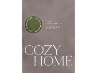 Саше Сандал III