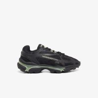 Мужские кроссовки Lacoste L003 2K24
