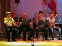 Центр «Истоки»