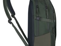 Рюкзак Transfer 28 V2