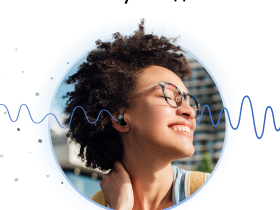 Беспроводные наушники Samsung Galaxy Buds Core Черные