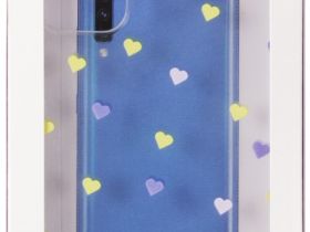 Клип-кейс RedLine