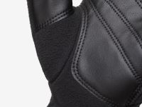 Перчатки BASK