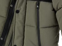 Куртка для мальчика