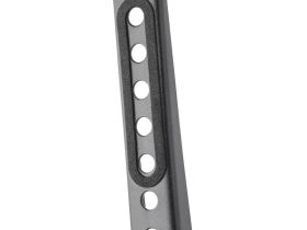 Кронштейн для телевизора One For All