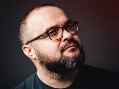 Билеты на Артур Дышеков (Дом молодёжи (ex. Дом культуры профсоюзов)) / Концерт | Афиша | ИнфоТаймс