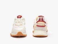 Мужские кроссовки Lacoste L003 NEO 124 4 SMA