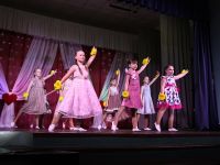 Центр досуга и культуры г. Гдова