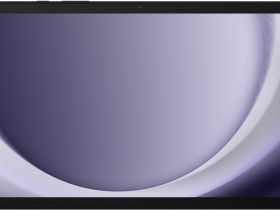 Планшет Samsung