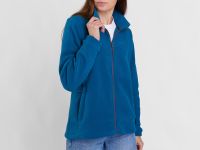 Джемпер Peak IV Женский