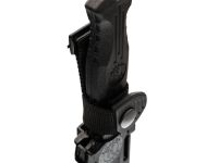 Нож НР-19, сталь AUS-8, Stone Washed, Кизляр