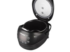 Умная мультиварка РЕДМОНД SkyCooker M903S