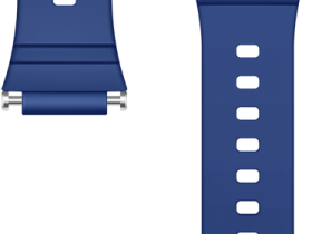 Детские часы HUAWEI