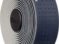 Обмотка руля Fizik Tempo Microtex Bondcush Classic 2 мм (черный)